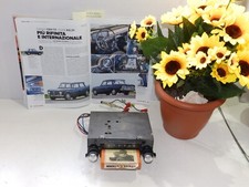 Alfa romeo giulia usato  San Giuseppe Jato