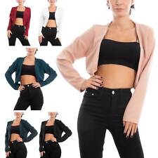 Coprispalle donna bolero usato  Guidonia Montecelio