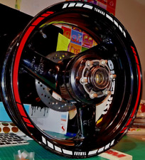 Rim tape yamaha for sale  BRIDGEND