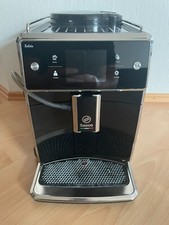 Saeco xelsis sm6780 gebraucht kaufen  Westerstede