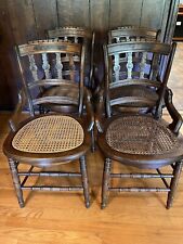 Set antique eastlake for sale  Lynchburg