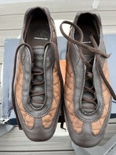 Ellese brezza sneakers for sale  Wayne