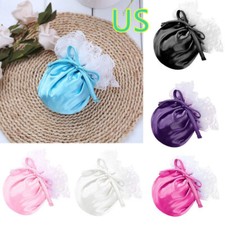 Mens sissy floral d'occasion  Expédié en Belgium