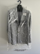 Homme plissé issey d'occasion  Expédié en Belgium