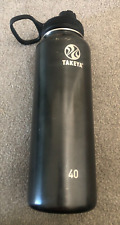 Takeya large thermo for sale  Cypress