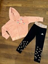 Adidas aeroready kinder gebraucht kaufen  Albstadt