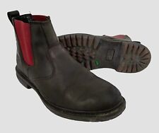Chelsea boots stivaletti usato  Sacile