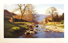 Peter symonds forever for sale  UK