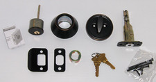 Schlage residential jd60 for sale  La Porte City