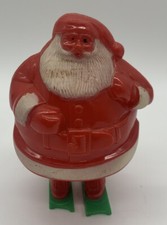 Vintage 1960 plastic for sale  Baton Rouge