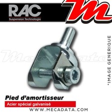 Kit rabaissement ducati d'occasion  Behren-lès-Forbach