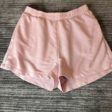 Divided shorts womens for sale  Bakersfield