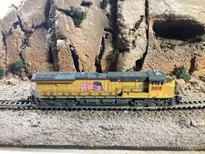Scale broadway ltd for sale  Phoenix