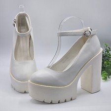 Mde platform mary for sale  Chatham