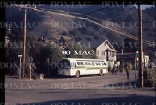 Golden gate transit for sale  Valencia