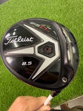 Titleist 915 driver for sale  Melbourne