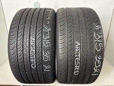 Tires 315 continental for sale  Orlando