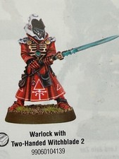 Warhammer 40k classic for sale  Aurora