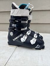 Lange women ski for sale  Birmingham