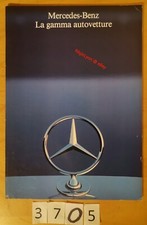 Mercedes gamme 190 d'occasion  Meyzieu