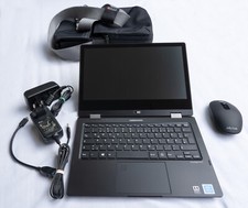 Akoya e2293 convertible gebraucht kaufen  Dresden