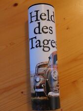 Bier geschenk verpackung gebraucht kaufen  Bennewitz