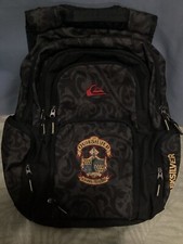 Mochila Quicksilver In Memory Of Eddie Aikau (Lágrimas interiores facilmente fixáveis) comprar usado  Enviando para Brazil