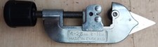 Monument 28mm pipe for sale  REDRUTH