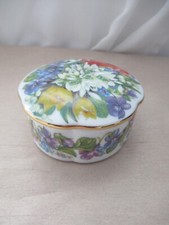Ardleigh elliott die for sale  ABINGDON