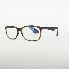  Óculos Ray-Ban RB 7047 masculino armação A7G comprar usado  Enviando para Brazil