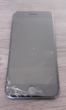 Apple iphone pièces d'occasion  Chazay-d'Azergues