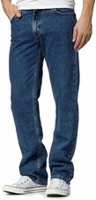 Leg extra extra for sale  BLACKBURN