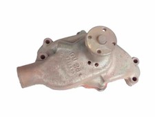Oem small block for sale  Santa Cruz