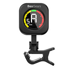 Bex gears professional for sale  Ontario