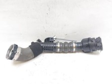 1227768s11 tubo intercooler usato  Torre del Greco