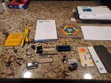 Arduino starter kit for sale  Cookeville