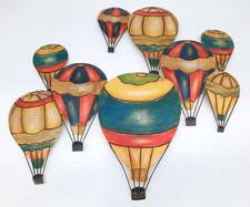 Large hot air for sale  Valrico