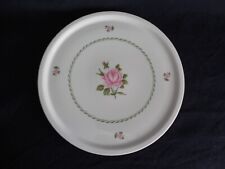 Plat tarte porcelaine d'occasion  Saint-Sébastien-de-Morsent
