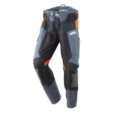 Ktm racetech gray d'occasion  Expédié en Belgium