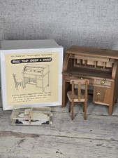 Vntg shackman roll for sale  San Antonio