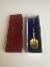 Queen elizabeth 1953 for sale  NEWTON ABBOT