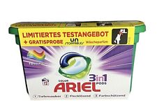 Ariel pods 3in1 d'occasion  Paris XIII