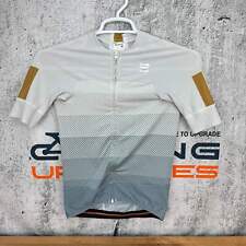 Sportful rocket white for sale  Mapleton