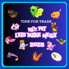 Adote hoje🌟 Mega Neon Fly Ride MFR/NFR/FR 🌟✨Entrega no mesmo dia✨ comprar usado  Enviando para Brazil