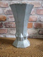 Ancien vase jardinière d'occasion  Neuville-aux-Bois