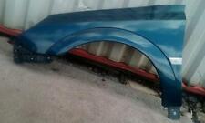 Vauxhall vectra lift for sale  SWINDON