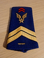 Original fourreau epaule d'occasion Original fourreau epaule d'occasion  Olivet