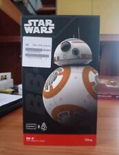 Sphero star wars usato  Arqua Polesine