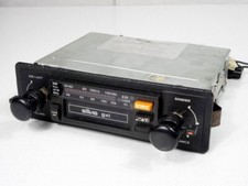 Silva gxl ldtimer gebraucht kaufen  Wittstock/Dosse