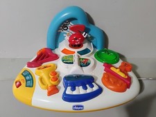 Htf vintage chicco d'occasion  Expédié en Belgium